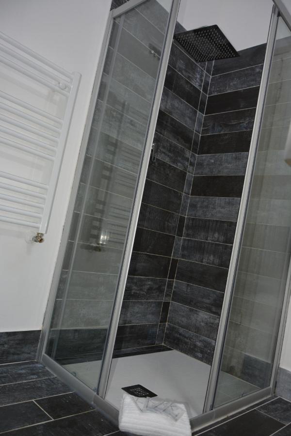 Mirhome Apartment Róma Kültér fotó