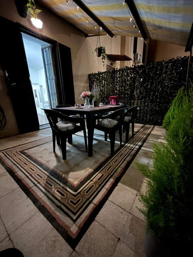 Mirhome Apartment Róma Kültér fotó